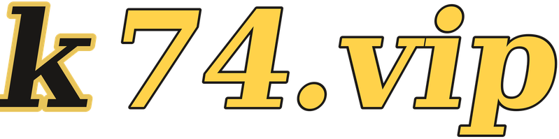 k74.vip logo
