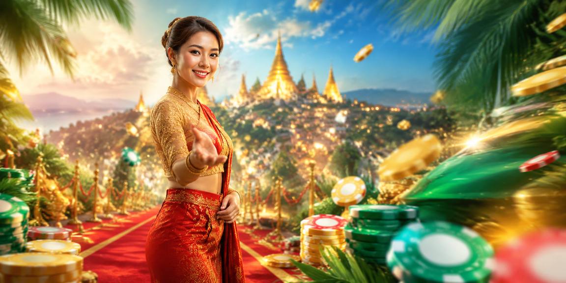 k74.vip ဘောလုံးစာရင်းလောင်း
