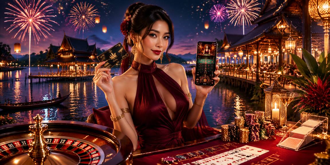k74.vip ရူလက်လှည့်ရှင်