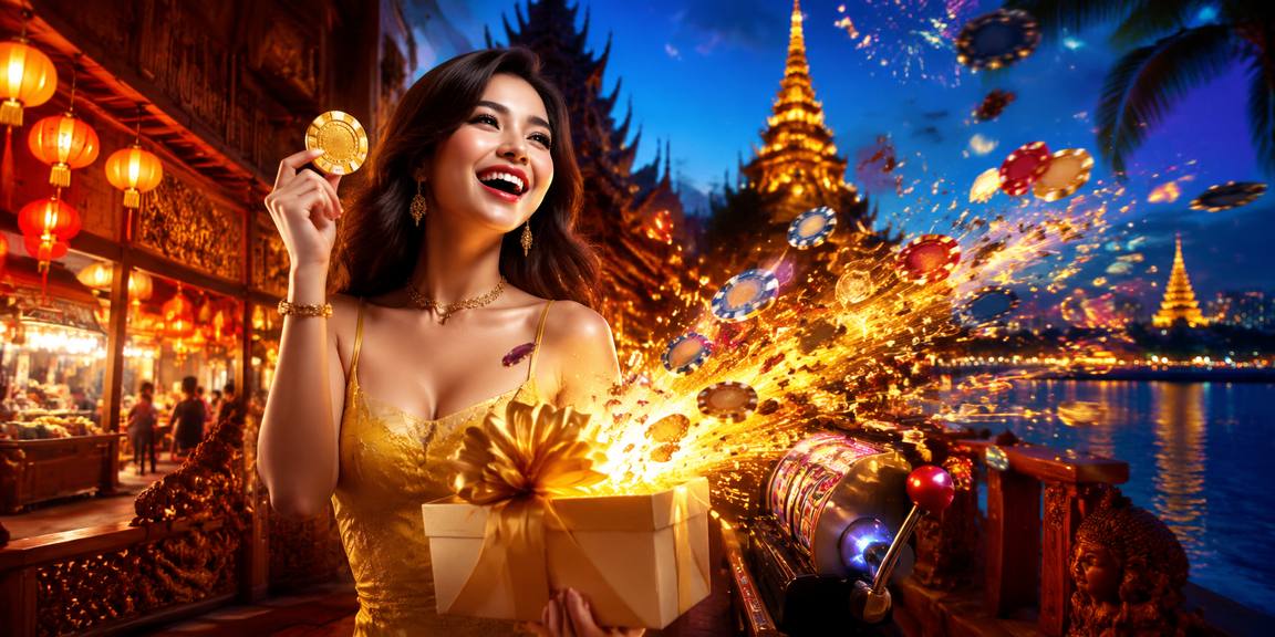 k74.vip ငွေပေးချေမှု ကမ်းလှမ်း
