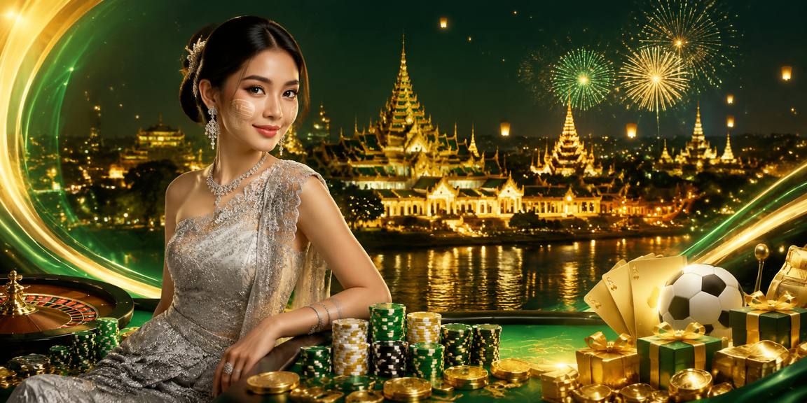 k74.vip ကာစီနို ဝင်ကြောင်း ကမ်းလှမ်း